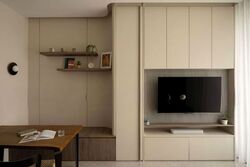 Parc Komo (D17), Apartment #592803891